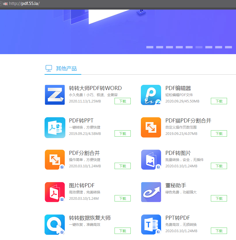 如何恢復(fù)硬盤(pán)數(shù)據(jù)：詳細(xì)解析數(shù)據(jù)恢復(fù)的步驟與技巧
