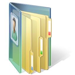 電腦上誤刪的數(shù)據(jù)，需要用什么工具恢復(fù)？