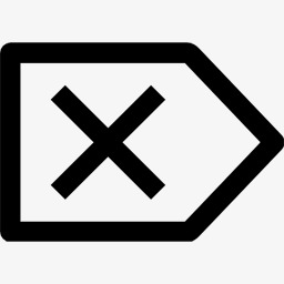 誤刪文件怎么恢復(fù)？不用擔(dān)心，一招教你輕松找回！