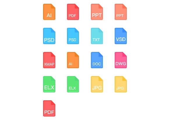 windows硬盤數(shù)據(jù)恢復(fù)工具怎么用