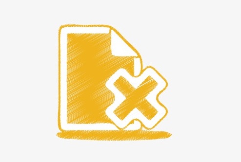 電腦誤刪文件如何補(bǔ)救？一文教你恢復(fù)數(shù)據(jù)的七種方法！