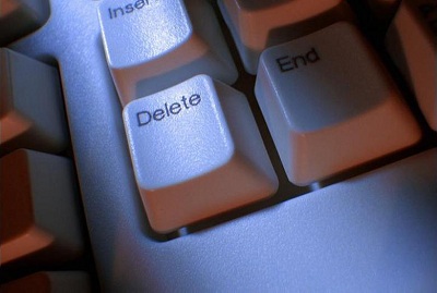 怎樣把電腦誤刪的文件恢復(fù)？教你三招恢復(fù)刪除文件！