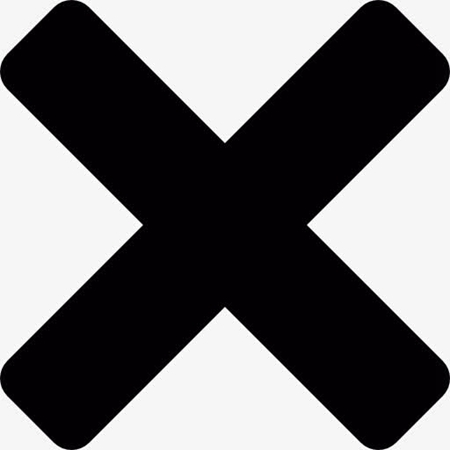 電腦剛剛刪除的文件不在回收站怎么恢復(fù)？6種高效恢復(fù)方法詳解！