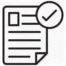 微信文件過(guò)期或已被清理怎么恢復(fù)？試試這幾個(gè)方法來(lái)找回！