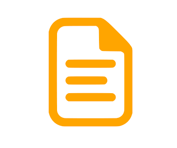 word閃退沒保存怎么恢復(fù)？四個(gè)有效方法幫你應(yīng)對(duì)！