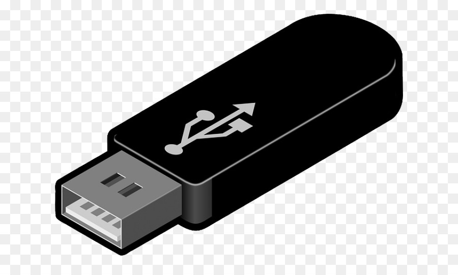 u盤文件刪除如何恢復(fù)？介紹幾種有效的方法！