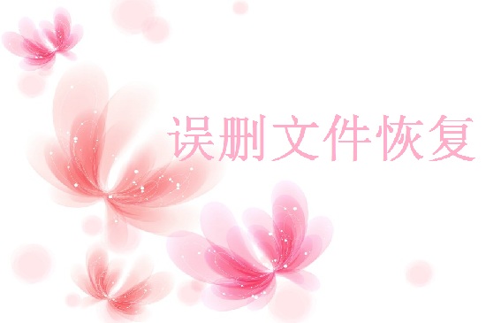 刪除的文件怎么能恢復(fù)到原來？匯總了四種恢復(fù)方法！