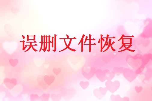 不小心刪掉圖片了怎么可以找回？這里有找回的詳細(xì)指南！
