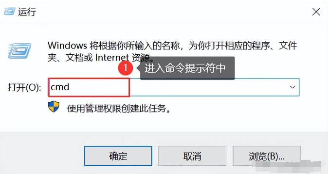 硬盤被格式化怎么還原？這4個方法可以幫到你！