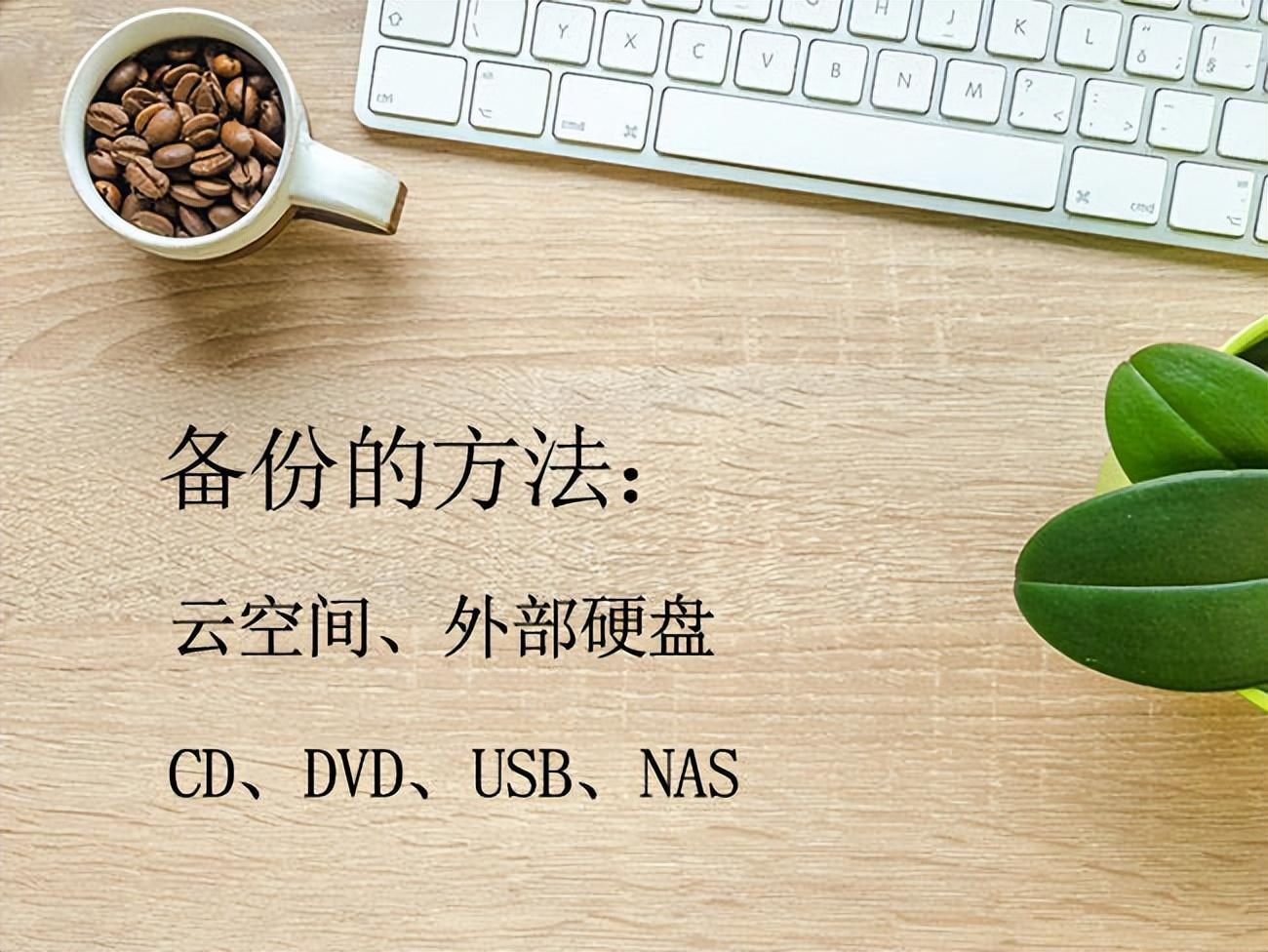 監(jiān)控格式化了怎么恢復？兩個方法輕松恢復數(shù)據(jù)！