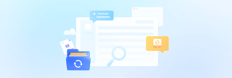 DirectX修復(fù)工具使用指南：你知道directx修復(fù)工具怎么用嗎？_轉(zhuǎn)轉(zhuǎn)大師數(shù)據(jù)恢復(fù)
