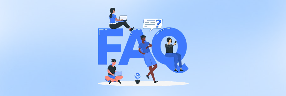 DirectX修復(fù)工具使用指南：你知道directx修復(fù)工具怎么用嗎？_轉(zhuǎn)轉(zhuǎn)大師數(shù)據(jù)恢復(fù)