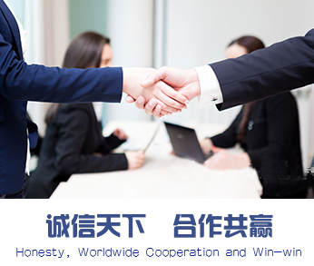 西安嘉訊科技捷達(dá)數(shù)據(jù)恢復(fù)中心
