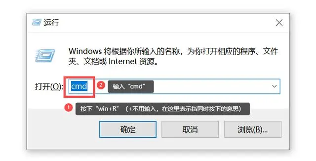 進(jìn)階恢復(fù)方法步驟五