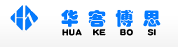3. 華客服務(wù)器數(shù)據(jù)恢復(fù)中心