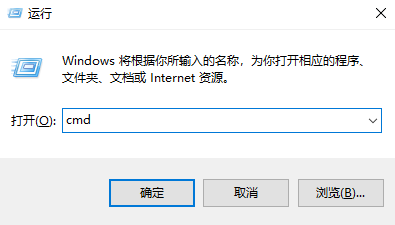2. 手動刪除臨時文件（釋放2-5GB）步驟六