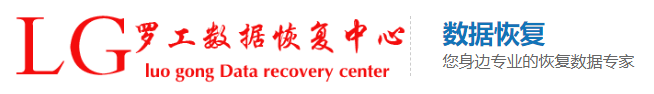 2. 羅工數(shù)據(jù)恢復(fù)中心（羅金波老師團(tuán)隊）