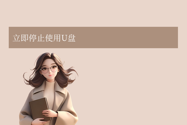u盤(pán)格式化了怎么恢復(fù)數(shù)據(jù)？7種常用方法指南+注意事項(xiàng)！