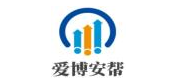 2. 武漢愛博安幫數(shù)據(jù)恢復(fù)