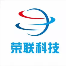 五家推薦機(jī)構(gòu)及核心優(yōu)勢(shì)步驟一