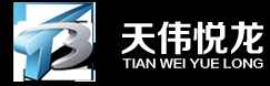 天津數(shù)據(jù)恢復(fù)哪家好？本地五家高口碑服務(wù)商全解析！