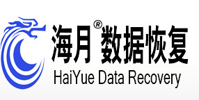 5. 海月(國際)數(shù)據(jù)恢復中心