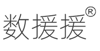數(shù)援援數(shù)據(jù)恢復（推薦指數(shù)：★★★☆）