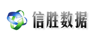 天津信勝數(shù)據(jù)恢復中心（推薦指數(shù)：★★★☆）