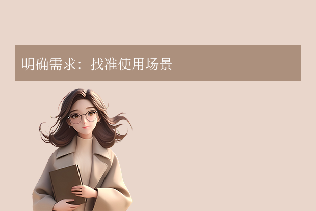怎樣挑選筆記本電腦？一篇全面的選購指南！