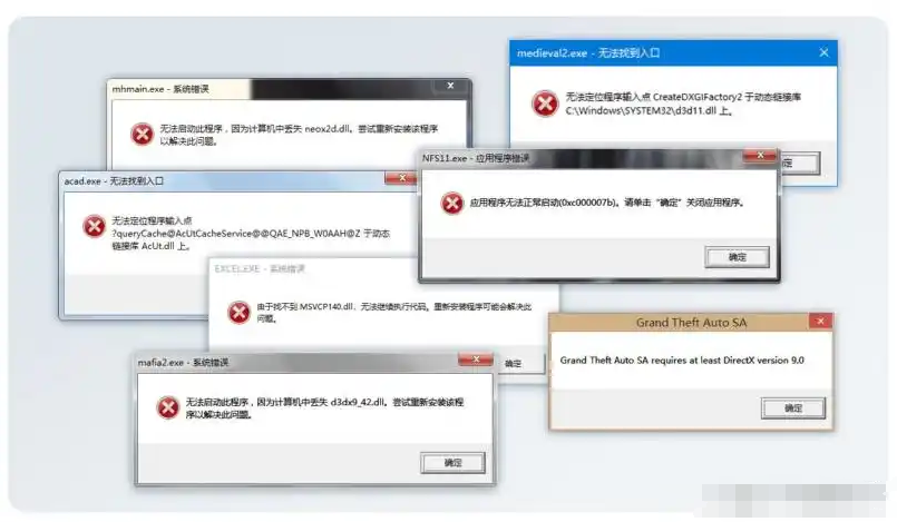 數(shù)據(jù)恢復(fù)一次多少錢