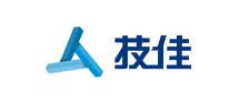 3. 技佳數(shù)據(jù)恢復(fù)中心（深圳）