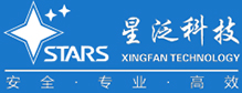 4. 上海星泛科技