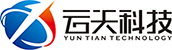 4. 蘇州云天數(shù)據(jù)恢復(fù)中心