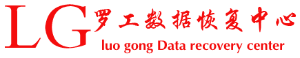 4. 羅工數(shù)據(jù)恢復中心