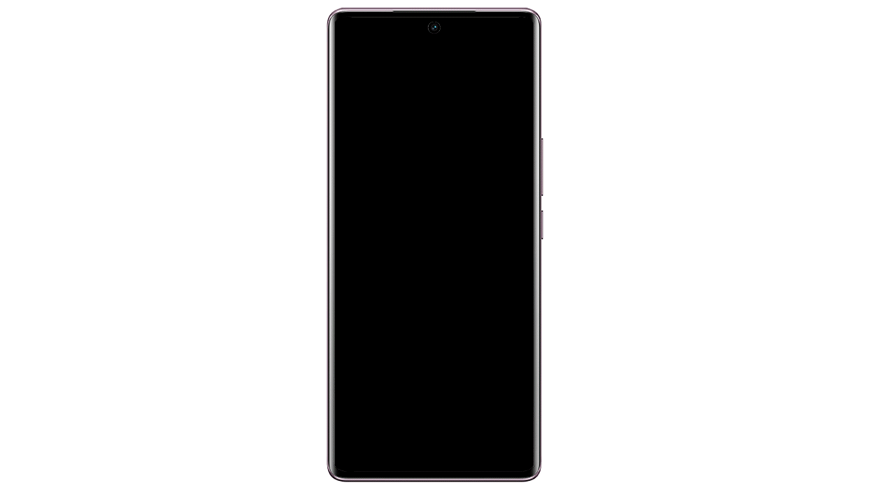 vivo/OPPO/一加手機步驟一