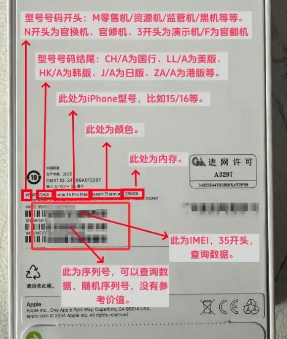 開(kāi)箱前的關(guān)鍵檢查：別急著拆封！步驟一