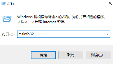 方法1：重新安裝 Microsoft Visual C++ 2012 Redistributable（官方推薦）步驟一