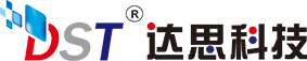 推薦機(jī)構(gòu)列表 (排名不分先后，按機(jī)構(gòu)名稱拼音首字母排序)步驟一
