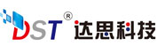 5. 達思數(shù)據(jù)恢復中心