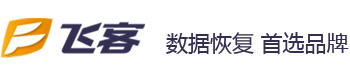 推薦機(jī)構(gòu)列表 (排名不分先后，按機(jī)構(gòu)名稱拼音首字母排序)步驟二
