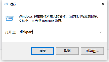 常用方法詳解步驟一十零