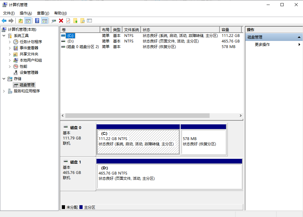 常用方法詳解步驟一