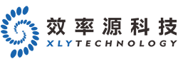 2. 效率源科技上海服務中心
