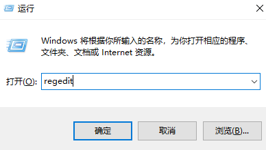 基礎恢復方法：系統(tǒng)自帶功能步驟六