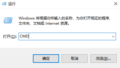 5種實(shí)測有效的U盤文件恢復(fù)方法步驟六