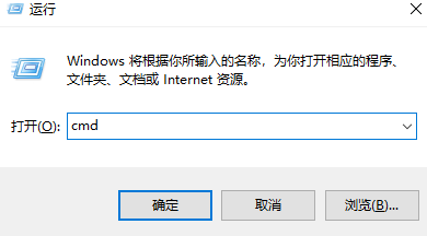 電腦mac地址怎么查詢？一招搞定電腦MAC地址查詢，適用所有系統(tǒng)與場景！