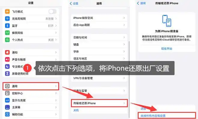 蘋果手機(jī)不小心刪除微信聊天記錄怎么恢復(fù)？四大高效方法，總有一種能救你?。?>
        </a>
    </div>
    <div   id=