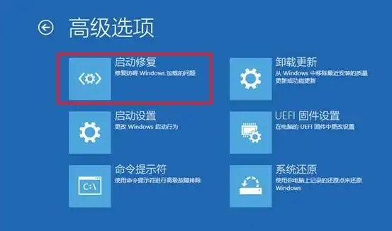 解決方案一覽——從易到難，總有一款適合你步驟五