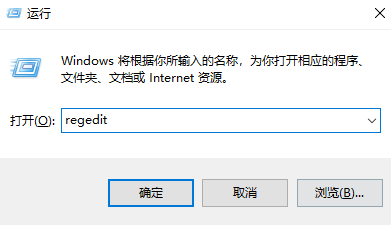解決方法詳述步驟一十四