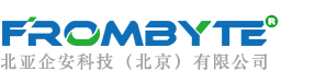 北京數(shù)據(jù)恢復(fù)公司有哪些？精選本地5家頂尖線下服務(wù)商，為您的數(shù)據(jù)安全保駕護(hù)航！